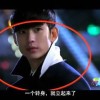 2021033期左岸春风一语断蓝