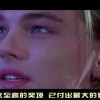 今天左岸春风一语断蓝！